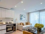 Garrett Mansions, Paddington, 1 Bedroom Apartment