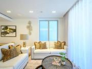 Garrett Mansions, Paddington