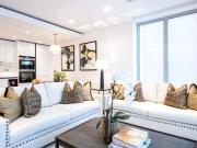 garrett mansions, paddington – oig real estate garrett mansions, paddington – oig real estate