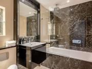 Garrett Mansions, W2, London