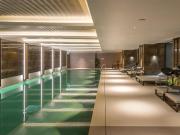 Garrett Mansions, West End Gate, Marylebone, London W2,...