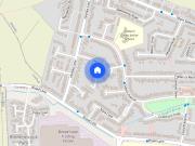 Garrick Close, Coventry Garrick Close, Coventry