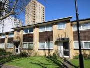 Garrick Crescent, Croydon, 3 Bedroom House