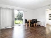 Garrick Crescent, Croydon