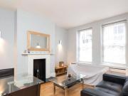 Garrick House, Carrington Street, Mayfair, London W1J, 2...