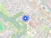Garrioch Road, Flat 1/1, North Kelvinside, Glasgow, G20 8RN