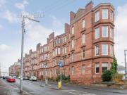 Garrioch Road, Glasgow