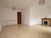 Garriochmill Road, North Kelvinside, Glasgow