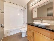 Garrison Apartments 1 Bedroom Apartment for Rent at 1309...