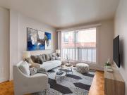 Garrison Apartments Spacious Living Areas 2 Bedroom for...