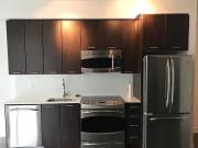 Garrison At Fort York 2175 Apartments for Rent 169 Fort...