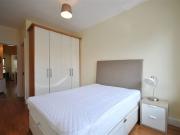 Garrison Mews, Cabinteely, Dublin 18