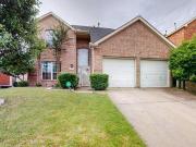 Garrison Way, Garland, Home For Sale