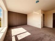 Garristown, 1 Old Cottage Court, Ashbourne, Meath Hora...