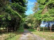 Garrolagh, Clogherhead, Co. Louth, A92YH99 is for sale