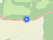 Garrowby Lodge Farm Cottage, Garrowby, York