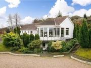 Garry Ard, Rocky Valley Drive, Kilmacanogue, Co. Wicklow...