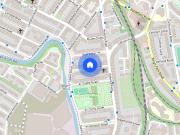 Garry Street, Cathcart, Glasgow