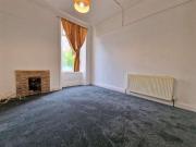 Garry Street, Cathcart, Glasgow, G44