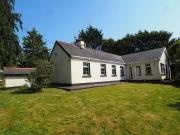 Garrycloyne Blarney, Blarney, Co. Cork, T23YH77 is for sale