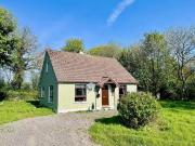 Garryduff, Campile, Cassagh, Co. Wexford, Y34HW67 is for...