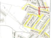 Garryduff Drive, Castlebar, Mayo Moran Auctioneers &...