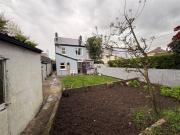 Garrymore, 79 Glasheen Road, Glasheen, Cork City... Garrymore, 79 Glasheen Road, Glasheen, Cork City...