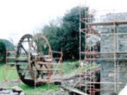 Garrymore, Ballinagh, Co. Cavan