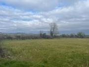 Garrynagoul, Ballyduff, Fermoy, Co. Cork, P51AH67 is for...
