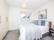 Garrynure, Milltown, Dublin 6, D06 A5F7