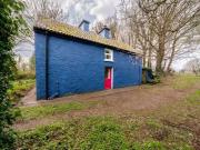 Garryroe, Kiltimagh, Kiltimagh, Co. Mayo, F12R899 is for...