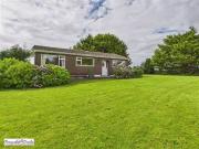 Garryvadden Upper, Blackwater, Wexford