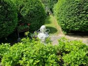 Gars am Kamp Liebhaber für charmante...