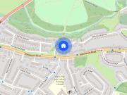 Garsdale Close, Bournemouth, Dorset, BH11