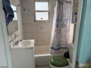 Garside St, Newark, Home For Sale