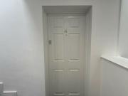 Garsington Road, Oxford, 2 Bedroom Apartment