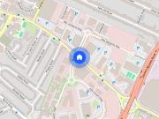 Garsington Road, Oxford, Oxfordshire, OX4