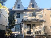 Garson Ave, Rochester, Home For Sale