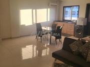 Garsonnière à louer