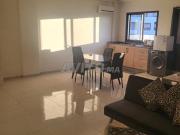 Garsonnière à louer