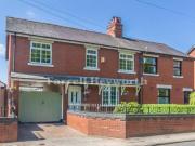 Garstang Road, Bowgreave, 4 Bedroom House