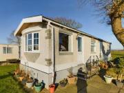 Garstang Road, Larbreck, 1 Bedroom Mobile