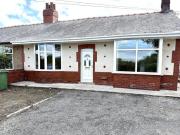 Garstang Road, Pilling, 2 Bedroom Bungalow