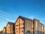 Garstang Road, Preston, 1 Bedroom Flat