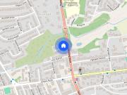 Garstang Road, PRESTON PR2 8JP