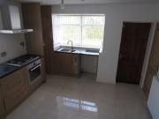 Garstang Road, PRESTON PR2 8JP, 2 bedroom, Detached