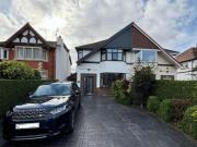 Garstang Road West, Poulton le fylde, 3 Bedroom Semi...