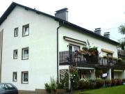 Garsten XIII Whg. Nr. 2/11