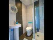 Garston, Hartington Road, Liverpool, L19 6PH, United...