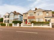 Gartan, Youghal, Cork Brian Gleeson Property 4911...